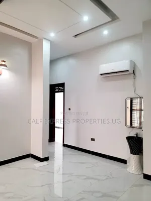 4bdrm Apartment in Bunga Estate, Central Division for rent