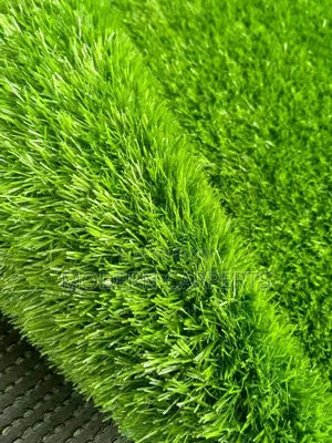 Sinks Artificial Turf