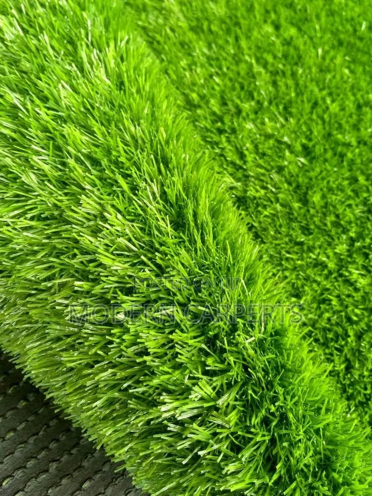 Sinks Artificial Turf