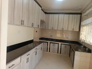Furnished 4bdrm House in Kira Shimon, Central Division for sale