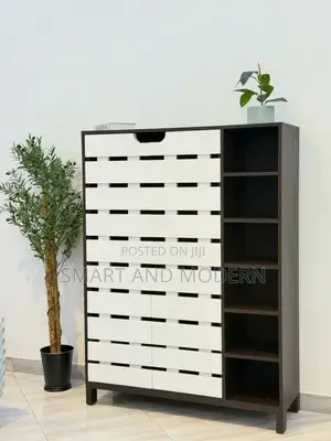 3-Tier /Shoe Rack/ Bench Shoe /Storage Organizer Holds Up to 240 LBS