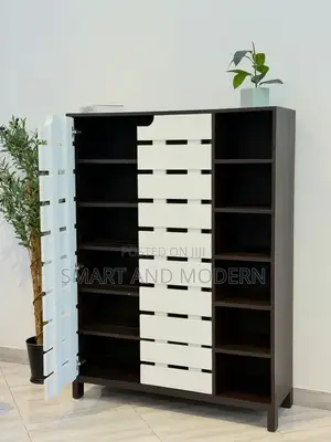 3-Tier /Shoe Rack/ Bench Shoe /Storage Organizer Holds Up to 240 LBS