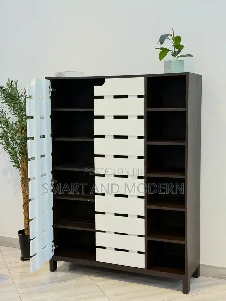 3-Tier /Shoe Rack/ Bench Shoe /Storage Organizer Holds Up to 240 LBS
