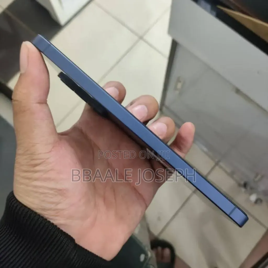 New Samsung Galaxy A57 256 GB Black