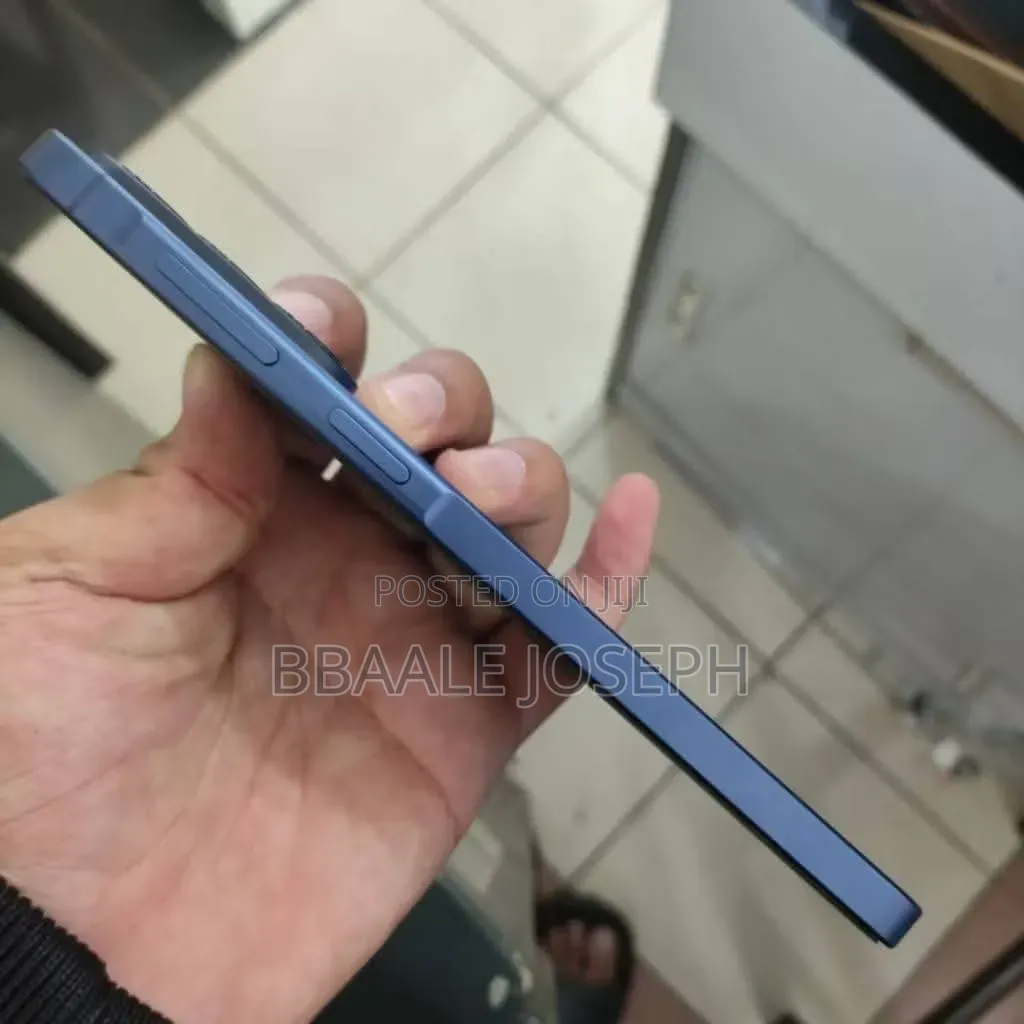 New Samsung Galaxy A57 256 GB Black
