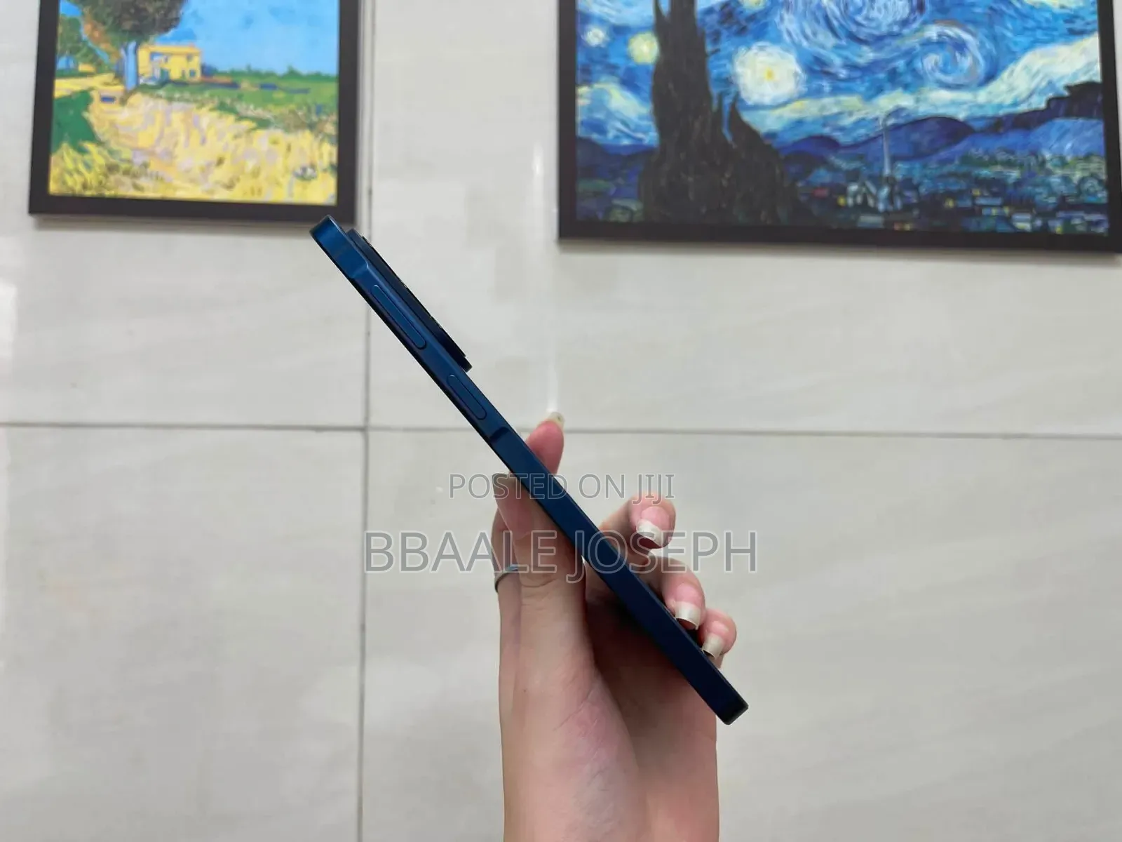 New Samsung Galaxy A57 256 GB Black