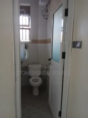 1bdrm Bungalow in Kisaasi, Nakawa for rent