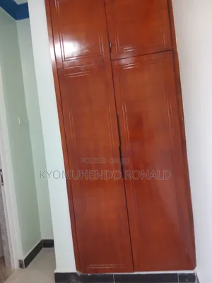 1bdrm Bungalow in Kisaasi, Nakawa for rent