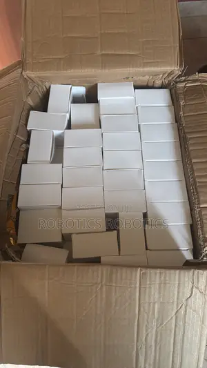 POE ADAPTOR 48v 24 12v