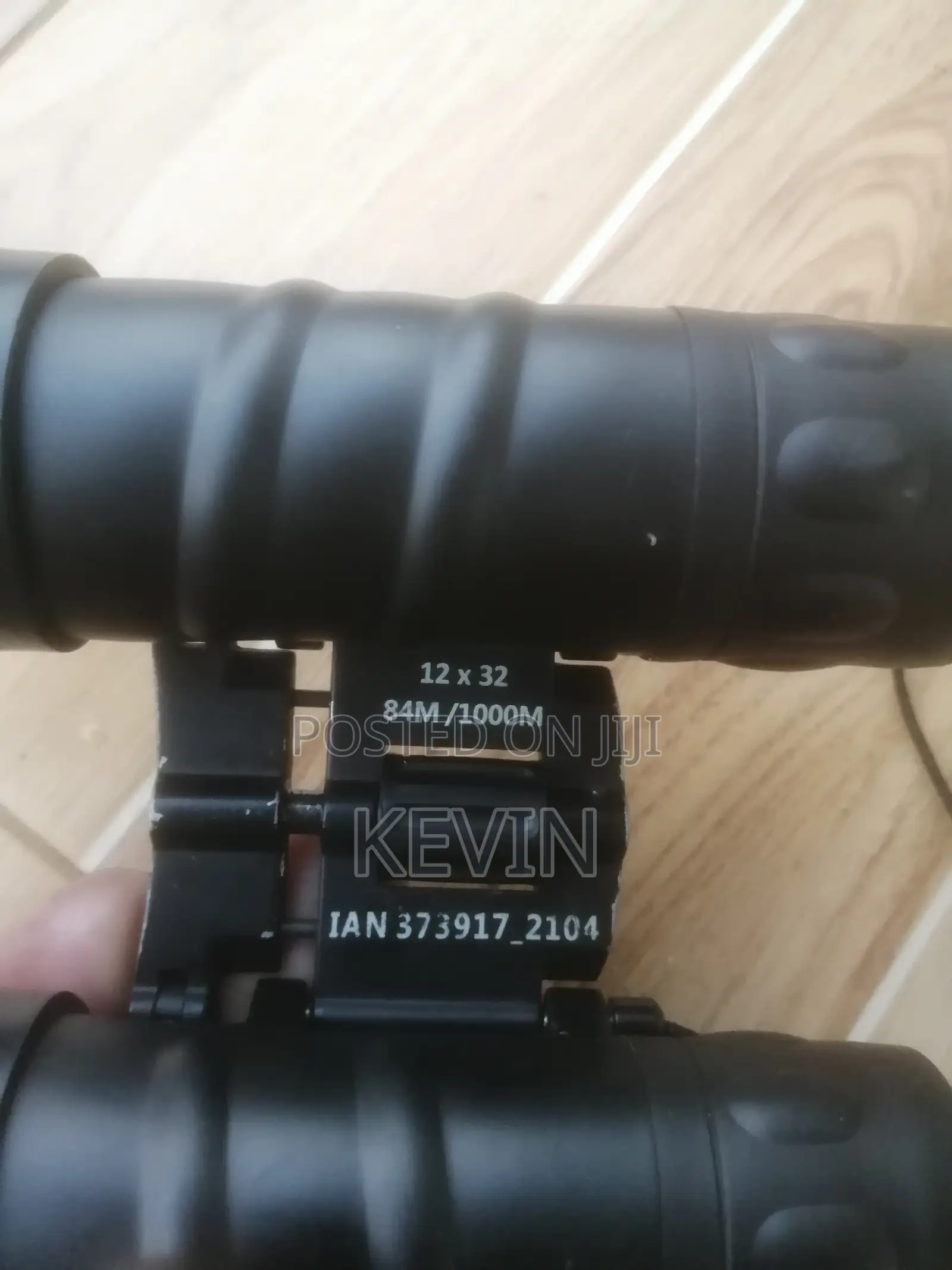 12x32Binoculars