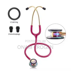 Littman Stethoscope Classic III CV44