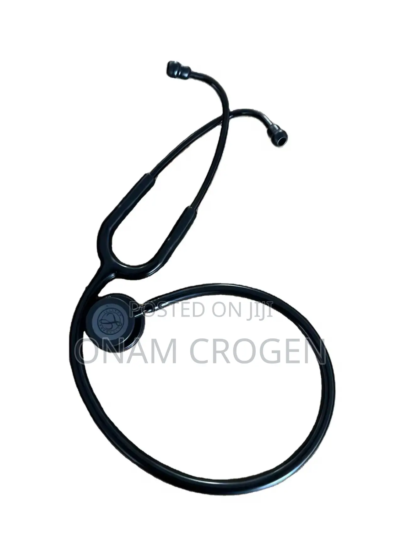 Littman Stethoscope Classic III CV44