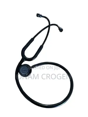 Littman Stethoscope Classic III CV44