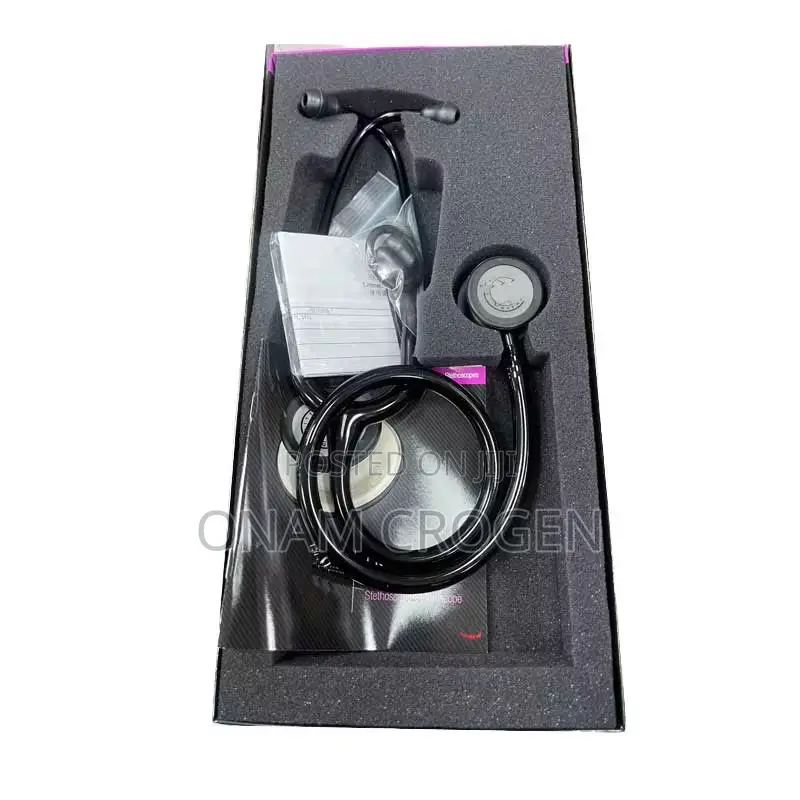 Littman Stethoscope Classic III CV44