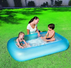 Bestwat Babies Swimming Pool 202L