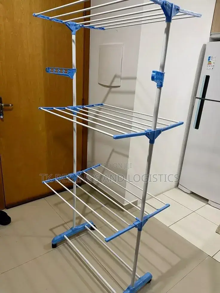 Drying Rack