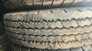 7.00r15lt-12pr Brand New Tyres