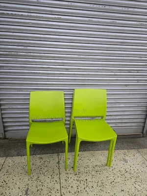 Portive Plastic Chairs Plastic Chairs Cafes, Hotels, Bars, Homeoffice