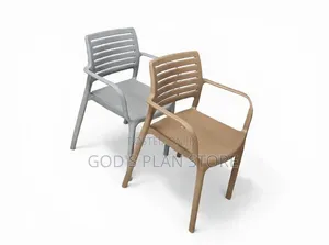 Obsac Outdoor Indoor Plastic Chairs Plastic Chairs