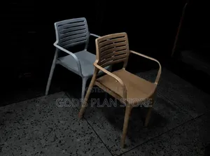 Obsac Outdoor Indoor Plastic Chairs Plastic Chairs