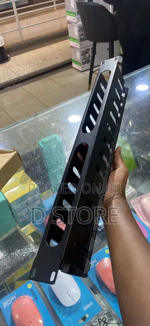 Cable Manager