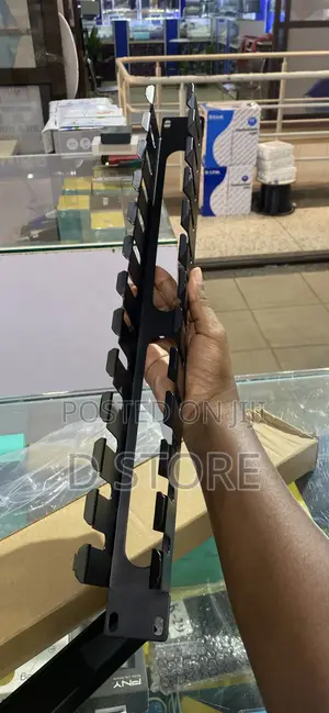 Cable Manager