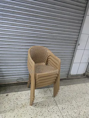 Ergonomic Meshback Plastic Chairs Plastic Chairs