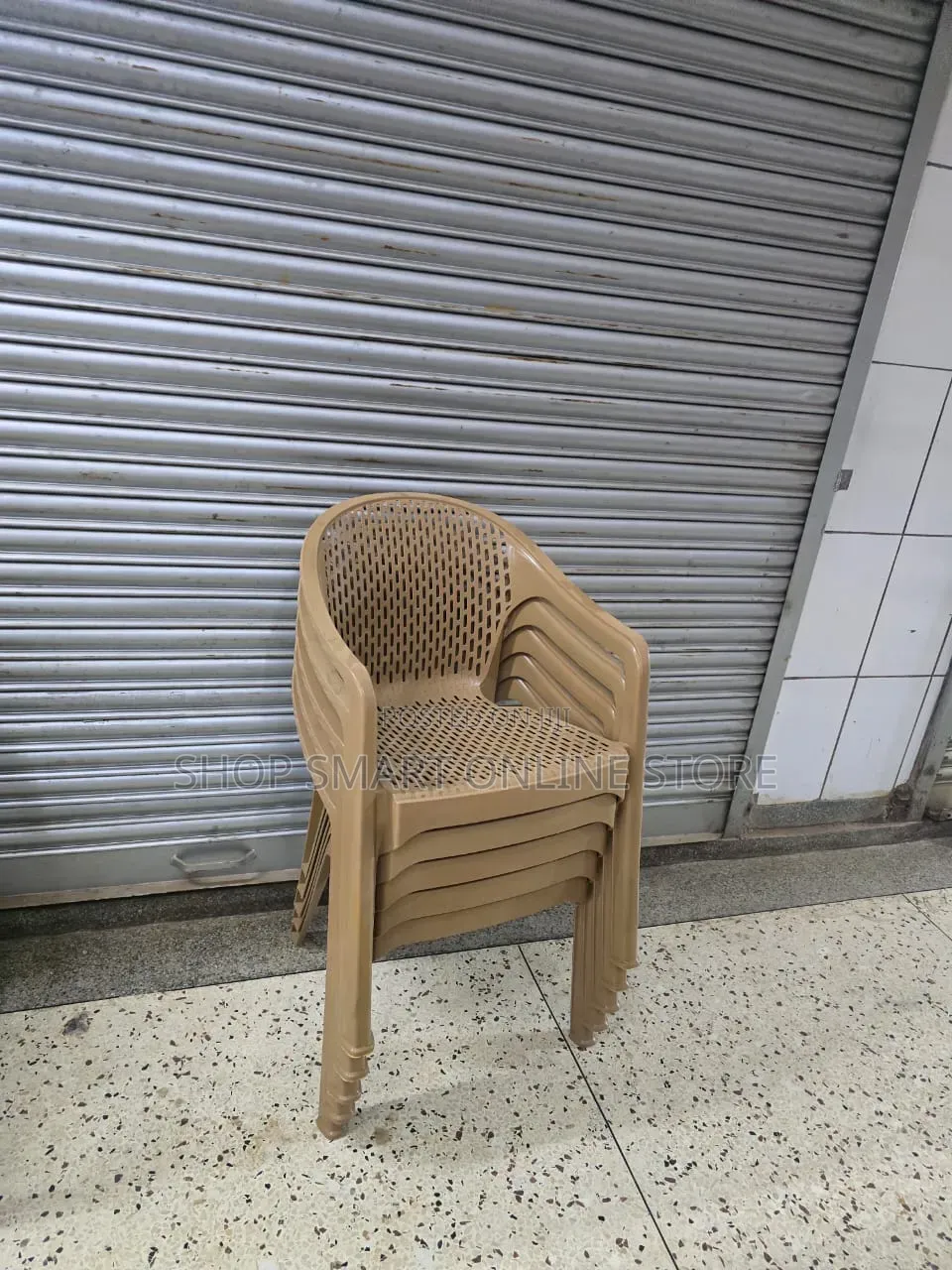 Ergonomic Meshback Plastic Chairs Plastic Chairs