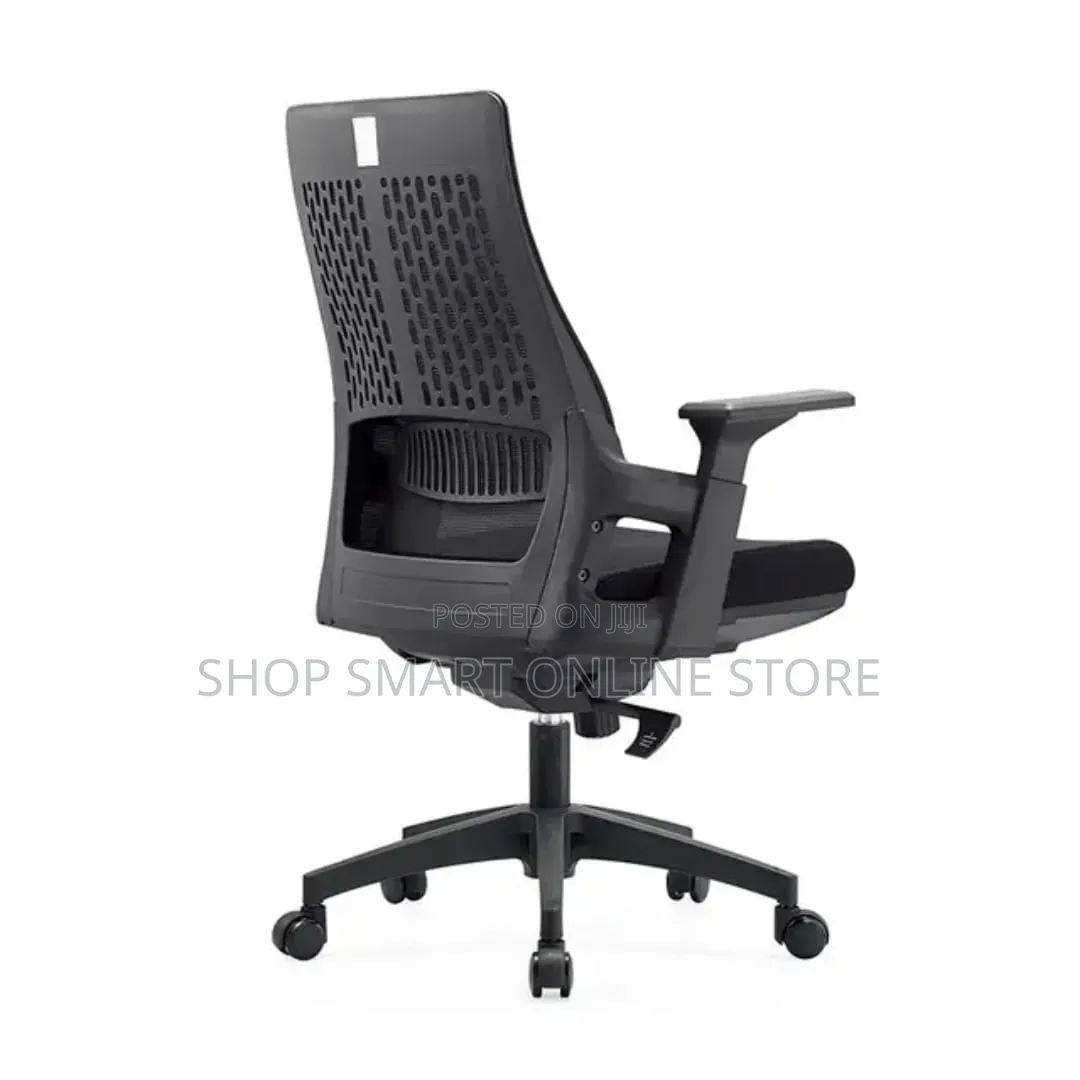 Ambassador Working Office Chair Office Chair