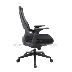 Ambassador Working Office Chair Office Chair