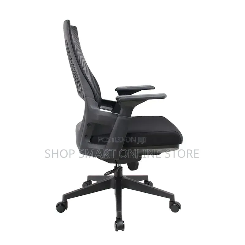 Ambassador Working Office Chair Office Chair