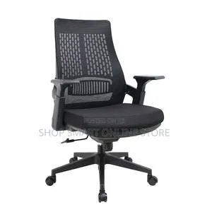 Ambassador Working Office Chair Office Chair
