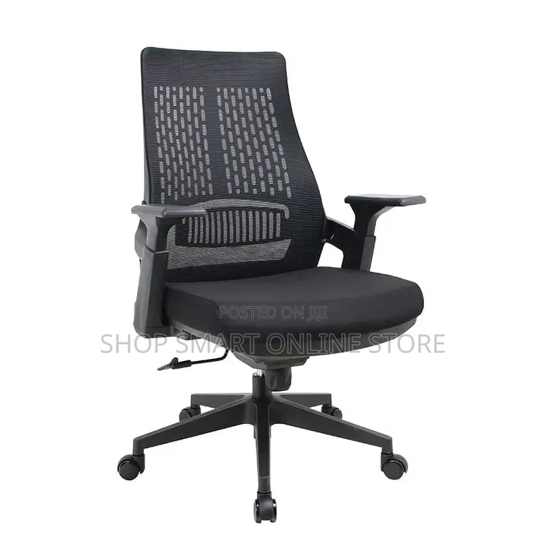 Ambassador Working Office Chair Office Chair