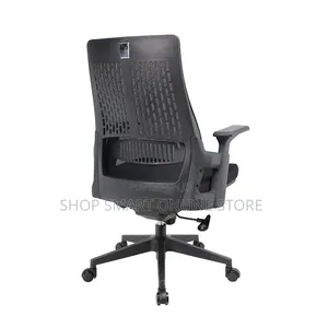 Ambassador Working Office Chair Office Chair