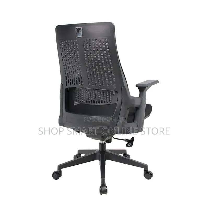 Ambassador Working Office Chair Office Chair