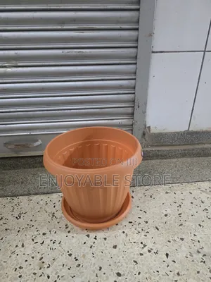 Medium Size Flower Pots Flower Pots