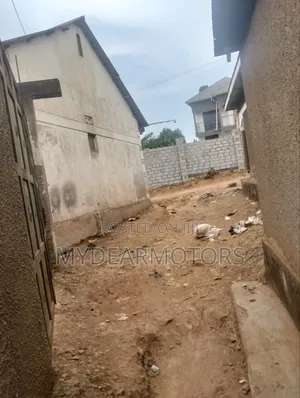 6bdrm House in Rubaga for sale