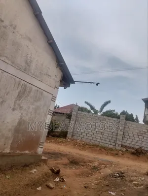 6bdrm House in Rubaga for sale