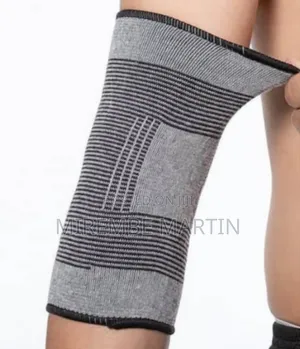 SC Stretchable Elbow Muscles, Tendon Ache, Pain Relie