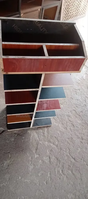 Shoe Rack Holder