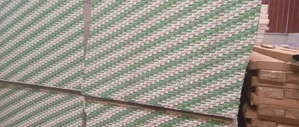 Gypsum Boards 9mm on Discount Sales