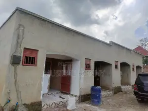 2bdrm Block of Flats in Goma for rent