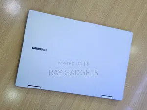 New Samsung Galaxy Book3 360 15 NP750QFG 16GB Intel Core i7 SSD 512GB