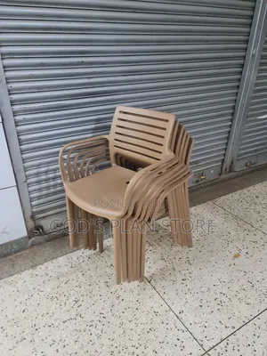 Monarch Outdoor Plastic Chairs Plastic Chairs