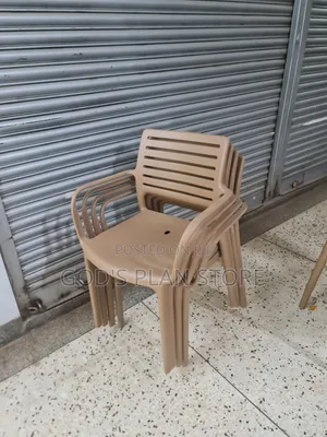 Primary Plastic Chairs Plastic Chairs