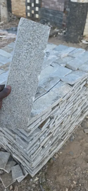 Slares and Building Stones Best Color