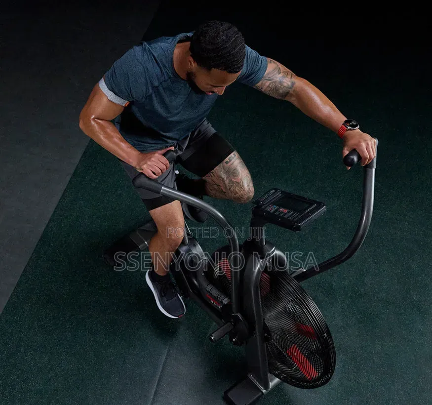 Amazfit Balance 2 Smartwatch – 1.5" AMOLED GPS Fitness Watch.