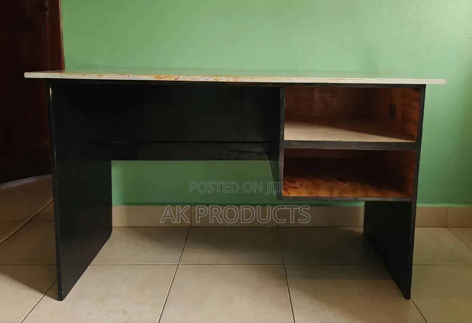 Office Desk