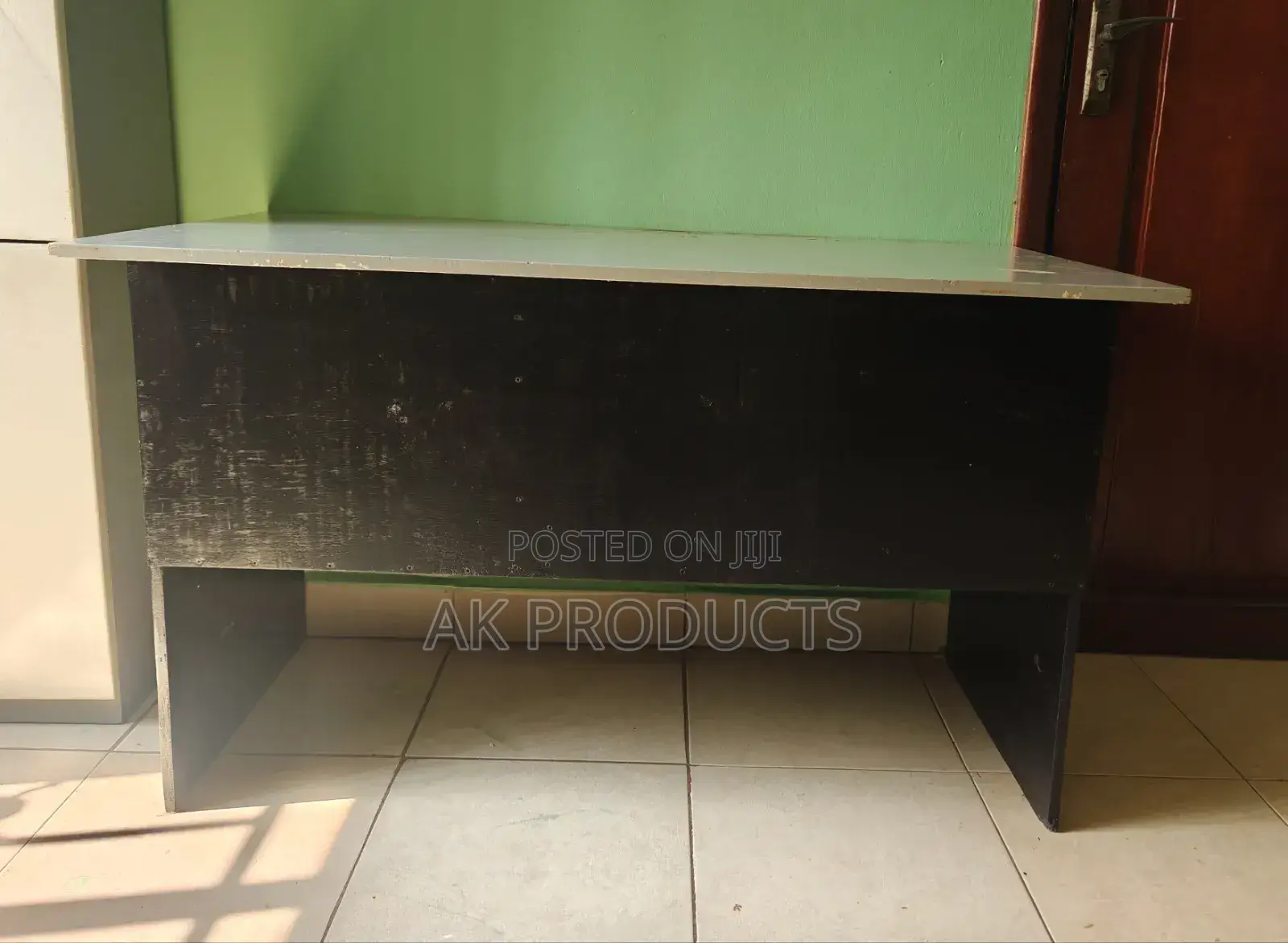 Office Desk