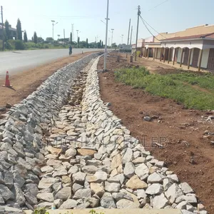 Own Land Today